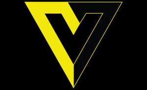 What Is Voluntaryism? | The Nassau Institute